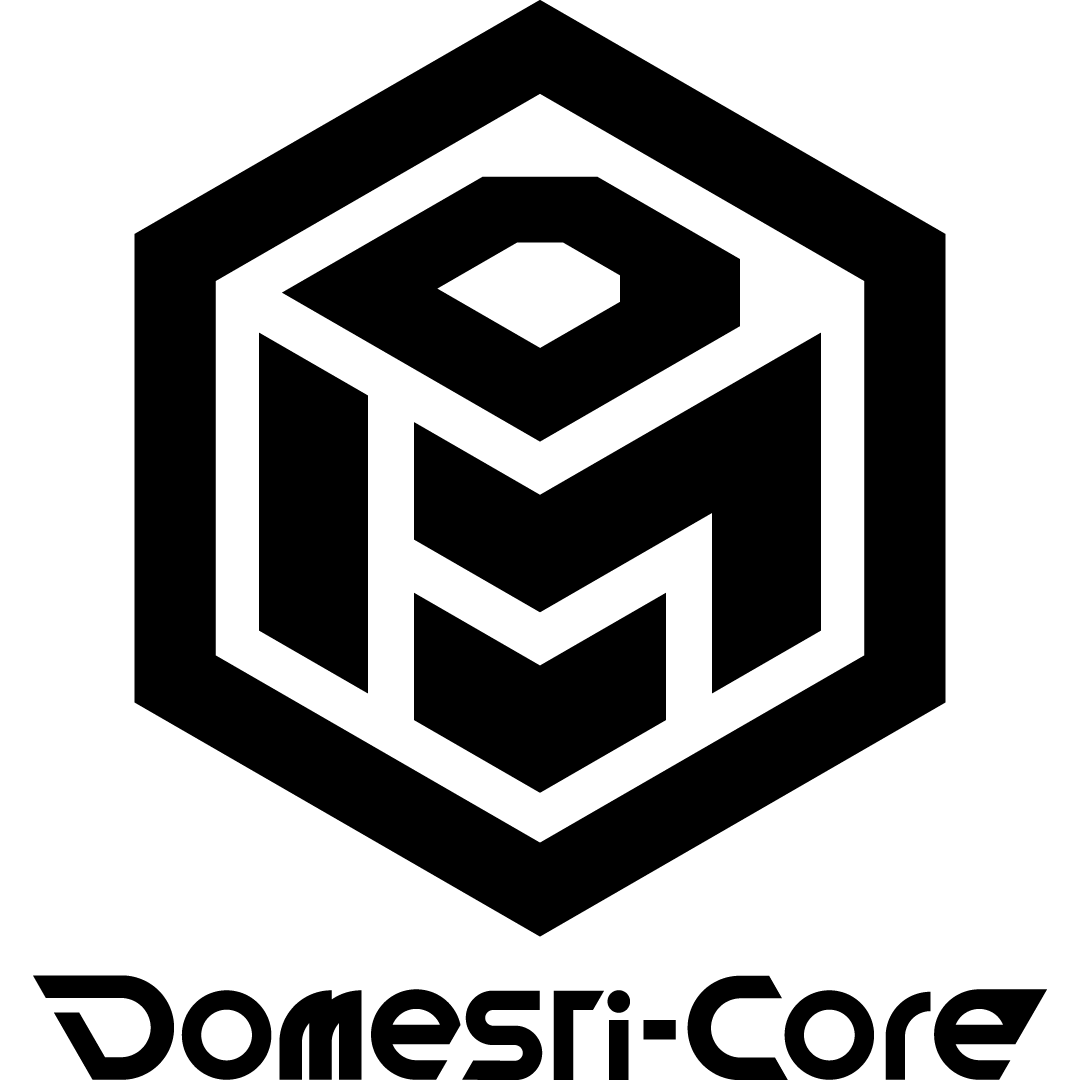 Domesti-Core